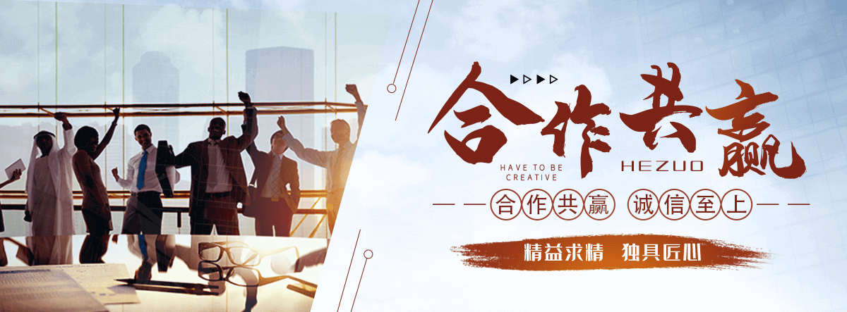 晋城驴犊子养殖